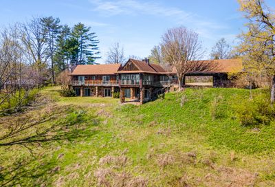 1104 Harpeth Ridge Rd Franklin TN 37069