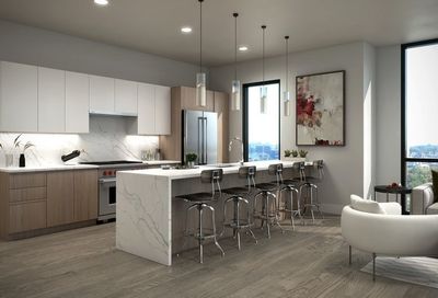 30 Penniman Rd Boston MA 02134