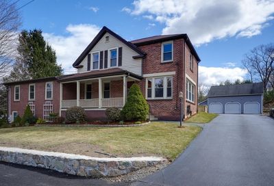166 South Main Natick MA 01760