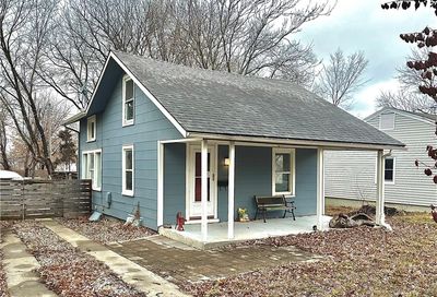 7808 Main Street Kansas City MO 64114