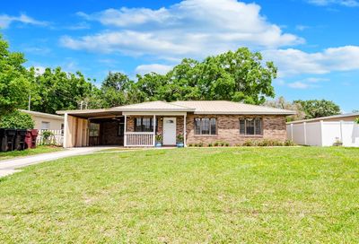 219 S Lakewood Drive Orlando FL 32803