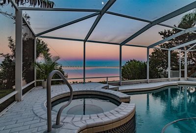 1828 Sunrise Boulevard Clearwater FL 33760