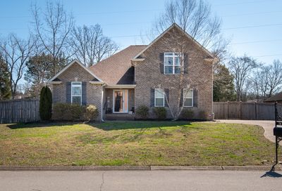 336 Legends Pt Lebanon TN 37090