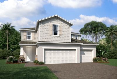 859 Vineyard Ridge Road Minneola FL 34715