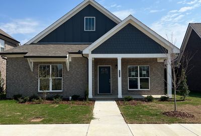 6320 York Dr Hermitage TN 37076