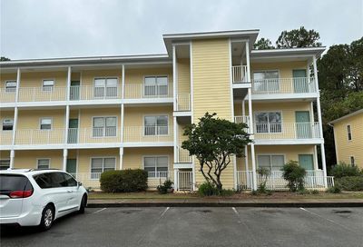 200 Sandestin Miramar Beach FL 32550