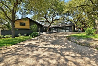 7602 Stoneywood Drive Austin TX 78731