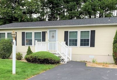 39 Trailwood Drive Bridgewater MA 02324