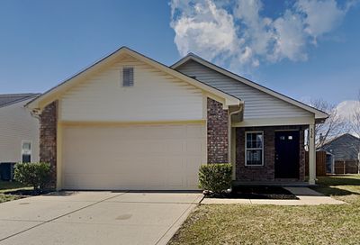 336 Harts Ford Way Brownsburg IN 46112
