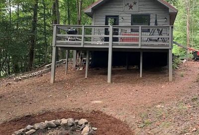 60 Walden Pond Road Bryson City NC 28713