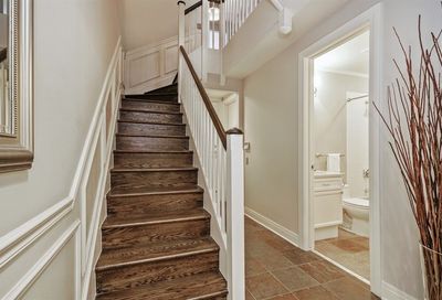 439 N Mcclurg Court Chicago IL 60611
