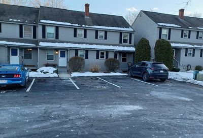 192 Pleasant St Leominster MA 01453