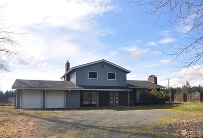 11704 E 288th St Graham WA 98338
