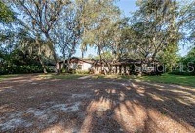 2807 Country River Drive Parrish FL 34219