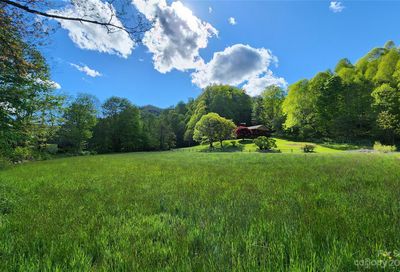 4370 Bald Mountain Road Burnsville NC 28714