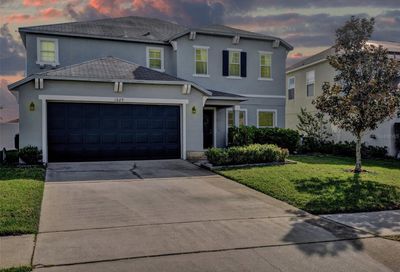 1829 Nesting Lane Winter Garden FL 34787