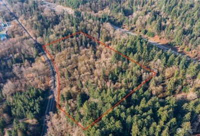 312th Way Auburn WA 98093