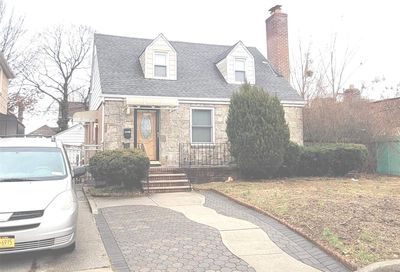 75-79 178th Street Fresh Meadows NY 11366