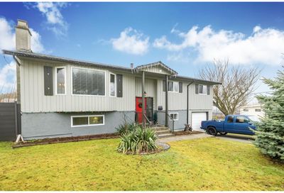 11234 KENDALE VIEW Delta BC V4C3P9
