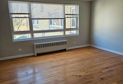 6104 N Damen Avenue Chicago IL 60659