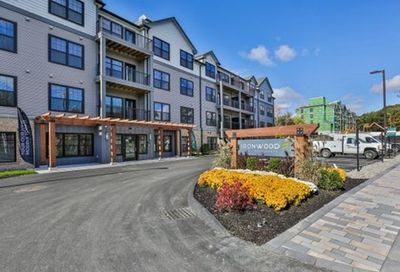 215 Fairmount Avenue Lynn MA 01905