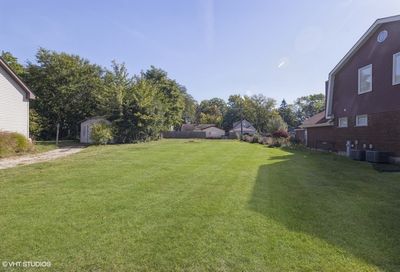 229 S Park Street Westmont IL 60559
