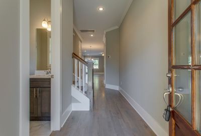 116 Lasalle Ct Nashville TN 37205
