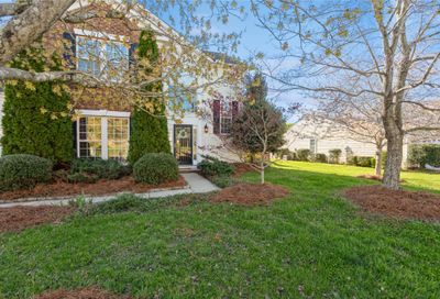 4038 Suttle Place Matthews NC 28104
