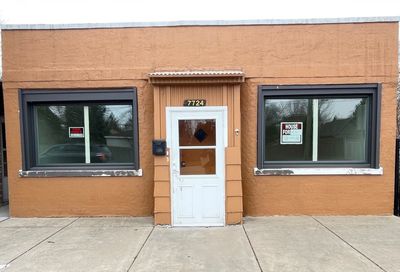 7724 W 26th Street North Riverside IL 60546