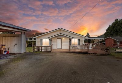 20409 98th Place S Kent WA 98031
