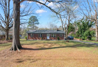 1112 Regehr Avenue Charlotte NC 28214