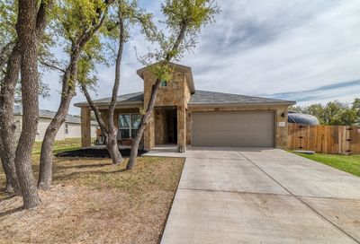 1811 Omaha Drive Lago Vista TX 78645