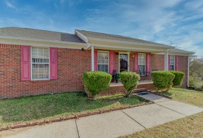 300 Eisenhower Dr Ashland City TN 37015