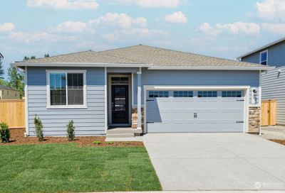 575 Tanner Avenue Buckley WA 98321