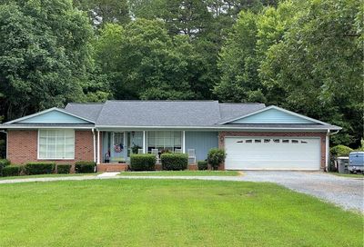 1728 Trinity Church Road Concord NC 28027