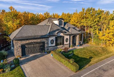 26 Wentwillow LANE SW Calgary AB T3H5W7