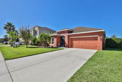 7919 113th Avenue E Parrish FL 34219