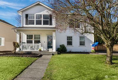 1931 Cox Avenue Dupont WA 98327
