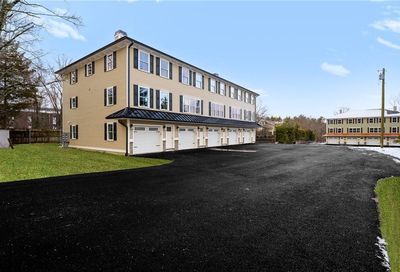 95 Farnum Pike Smithfield RI 02917
