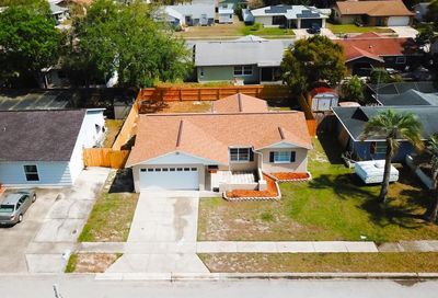 5116 Glenhurst Lane New Port Richey FL 34653