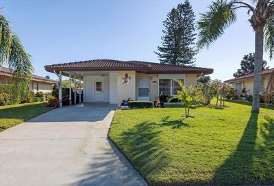 6427 Renssalaer Drive Bradenton FL 34207