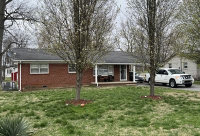 112 Robin Dr Portland TN 37148