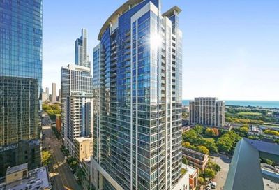 100 E 14th Street Chicago IL 60605