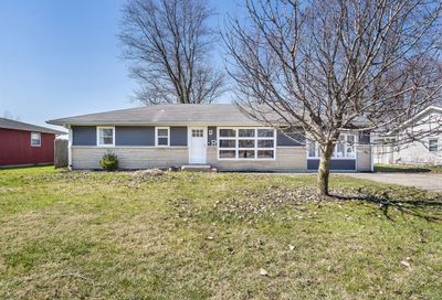 2521 Cicero Road Noblesville IN 46060