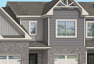 3710 Patten Paige Ln Rockvale TN 37153