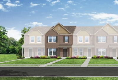 5646 Stafford Road Charlotte NC 28215