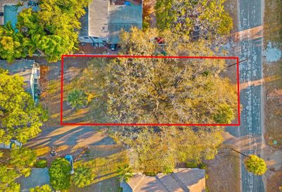 52nd Street S Gulfport FL 33707