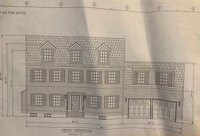 Lot 1 Lantern Ln Braintree MA 02184
