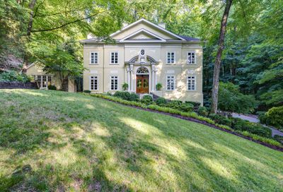 62 Annandale Nashville TN 37215