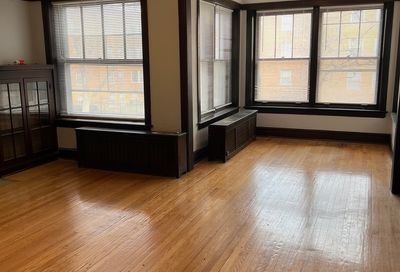 4944 N Wolcott Avenue Chicago IL 60640